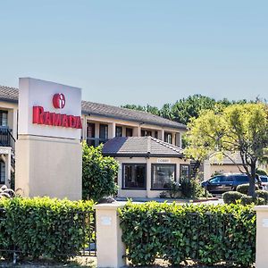 Ramada By Wyndham Mountain View